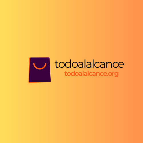 Todo al alcance